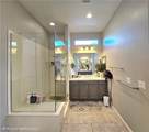 8522 Tiny Deer Street - Photo 22