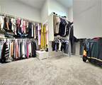 8522 Tiny Deer Street - Photo 23