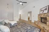524 Crony Avenue - Photo 1