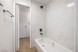 524 Crony Avenue - Photo 10