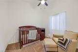 524 Crony Avenue - Photo 11