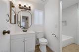 524 Crony Avenue - Photo 12