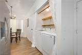 524 Crony Avenue - Photo 13
