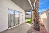 524 Crony Avenue - Photo 14