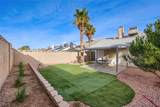 524 Crony Avenue - Photo 15