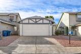 524 Crony Avenue - Photo 16