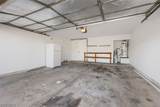 524 Crony Avenue - Photo 17