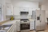 524 Crony Avenue - Photo 3