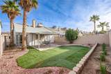 524 Crony Avenue - Photo 4