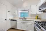 524 Crony Avenue - Photo 5