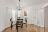 524 Crony Avenue - Photo 6
