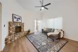 524 Crony Avenue - Photo 7