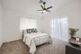 524 Crony Avenue - Photo 8