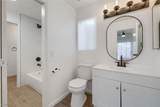 524 Crony Avenue - Photo 9