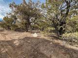  Pinion Pines - Photo 12