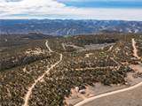  Pinion Pines - Photo 6