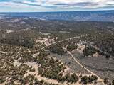  Pinion Pines - Photo 7