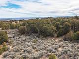  Pinion Pines - Photo 9