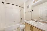 8412 Blue Island Avenue - Photo 29