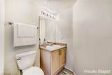 8412 Blue Island Avenue - Photo 30