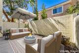 8412 Blue Island Avenue - Photo 31