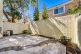 8412 Blue Island Avenue - Photo 32