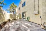 8412 Blue Island Avenue - Photo 33