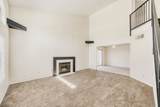 8412 Blue Island Avenue - Photo 9