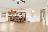4680 Lorenzo Way - Photo 10