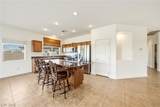 4680 Lorenzo Way - Photo 11