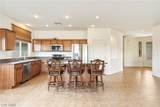 4680 Lorenzo Way - Photo 12
