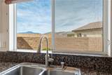 4680 Lorenzo Way - Photo 13