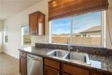 4680 Lorenzo Way - Photo 14