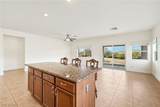 4680 Lorenzo Way - Photo 15