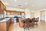 4680 Lorenzo Way - Photo 16