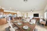 4680 Lorenzo Way - Photo 17