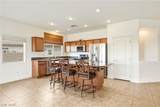 4680 Lorenzo Way - Photo 18