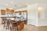 4680 Lorenzo Way - Photo 19