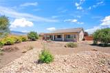 4680 Lorenzo Way - Photo 2