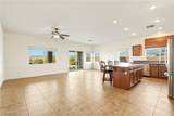 4680 Lorenzo Way - Photo 20