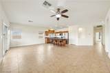 4680 Lorenzo Way - Photo 21