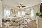 4680 Lorenzo Way - Photo 22