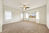 4680 Lorenzo Way - Photo 23
