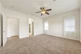 4680 Lorenzo Way - Photo 24