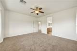 4680 Lorenzo Way - Photo 25
