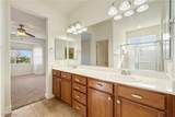 4680 Lorenzo Way - Photo 26