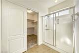 4680 Lorenzo Way - Photo 27