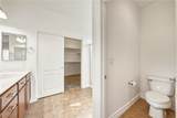 4680 Lorenzo Way - Photo 28