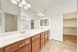 4680 Lorenzo Way - Photo 29