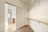 4680 Lorenzo Way - Photo 30